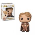 neuveden: Funko POP Movies: Harry Potter - Gilderoy Lockhart