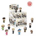 neuveden: Funko Mystery Minis: Harry Potter
