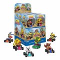 neuveden: Funko Mystery Minis: Bandicoot S3