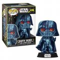 neuveden: Funko POP Star Wars: Retro Series - Darth Vader