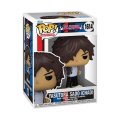 neuveden: Funko POP Animation: Bleach - Yasutora Sado
