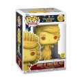 neuveden: Funko POP Movies: Christmas Carol - Ghost of Christmas Past