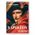 neuveden: Piatnik Poker - Napoleon