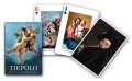 : Poker Tiepolo
