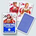 neuveden: Piatnik Skat Economy
