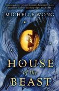 Wong Michelle: House of the Beast