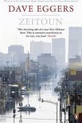 Eggers Dave: Zeitoun