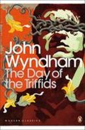 Wyndham John: The Day of the Triffids