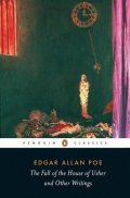 -: Fall of the House of Usher