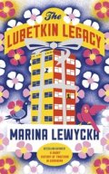 Lewycka Marina: Lubetkin Legacy