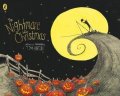 Burton Tim: The Nightmare Before Christmas