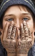 Foer Jonathan Safran: Extremely Loud