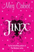 neuveden: Jinx