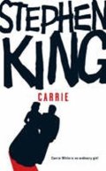 neuveden: Carrie