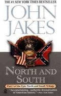 Jakes John: North and South : Part One of the North and South Trilogy