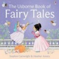 Amery Heather: Book Of fairy Tales