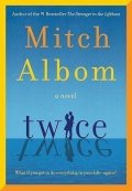 Albom Mitch: Twice