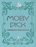 -: Moby Dick