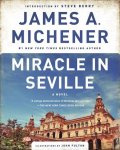 Michener James A.: Miracle in Seville