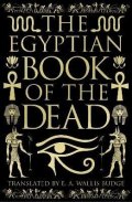 -: Egyptian Book of the Dead