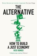 Romeo Nick: Alternative