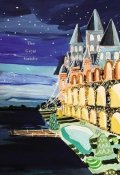 Fitzgerald Francis Scott: The Great Gatsby (Pretty Books - Painted Editions)
