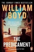 Boyd William: Predicament