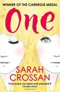 Crossan Sarah: One