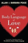 Pease Allan: Body language of Love