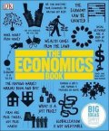 neuveden: Economics Book