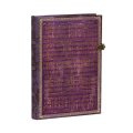 neuveden: Zápisník Paperblanks - Beethoven´s 250th Birthday, Midi / linkovaný