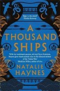 Haynes Natalie: A Thousand Ships