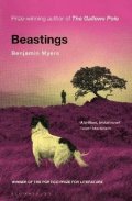 Myers Benjamin: Beastings