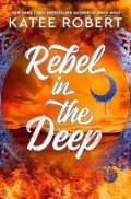 Robert Katee: Rebel in the Deep