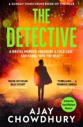 Chowdhury Ajay: The Detective