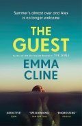 Cline Emma: The Guest