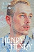 Bratton Allen: Henry Henry