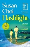 : Flashlight