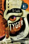 Said SF: Tyger