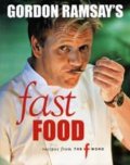 neuveden: Fast Food