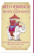 Jack Albert: Red Herrings and White Elephants
