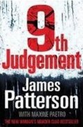 neuveden: 9th Judgement