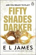 : Fifty Shades Darker