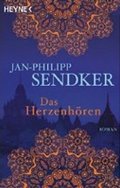 Sendker Jan-Philipp: Herzenhören
