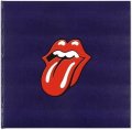 Golden Reuel: The Rolling Stones SUMO