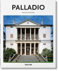 Wundram Manfred: Palladio (Basic Art Series 2.0)