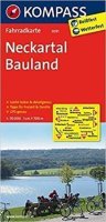 neuveden: Neckartal - Bauland 3091 NKOM