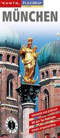 neuveden: München/Fleximap 1:17,5T KUN