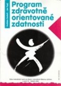 Tupý Jan: Program zdravotně orientované zdatnosti
