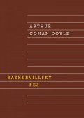 Doyle Arthur Conan: Baskervillský pes
